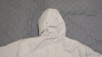 Predám pánsku bundu under armour cgi lightweight - 4
