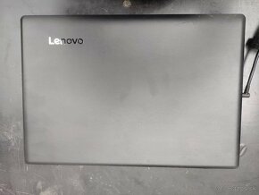 Lenovo Ideapad 110 - 4