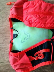 Bežecký batoh Dynafit Alpine 9 , veľkosť M - 4