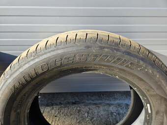 225/60R18 100V Letne - 4