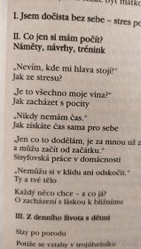 Horlivosť--Krížovka života-Prorok-Nevím - 4