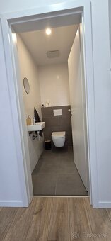 3-izbový Apartmán na krátkodobý prenájom - 4