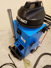 Tepovač Fantomat sr1500 Vymeniť - 4