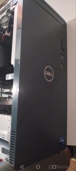 HERNY ITX PC DELL - 4