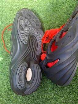 ADIFOM Q SHOES TOPÁNKY - 4