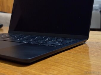Macbook Air 13" M2 512GB 2022 - 4