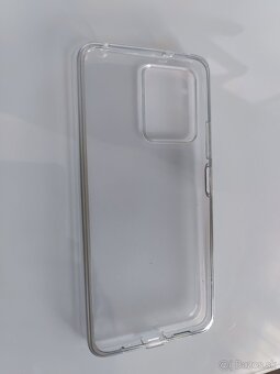 Predam Redmi Note 12, 4GB/128GB v zaruke - 4