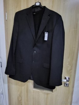 Sako nove M&S - 4