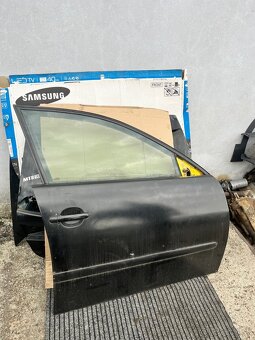 Seat Ibiza - 4
