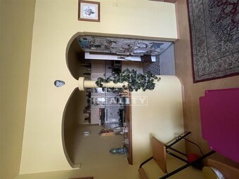 Predaj 2.izbového bytu v úplnom centre Malaciek,58m2 - 4