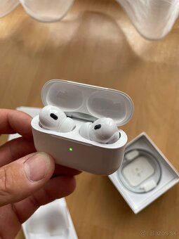 airpods pro 2 - 4