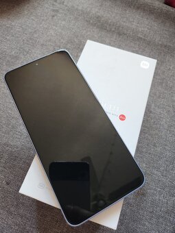 Predám xiaomi 13T 8/256GB - 4