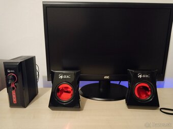 Predám pc - 4