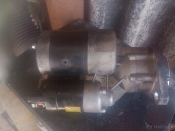 Multicar - 4
