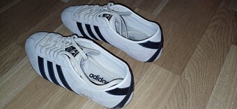 Adidas Tokyo - 4