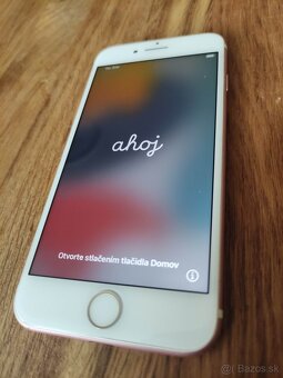 iPhone 7 - 4