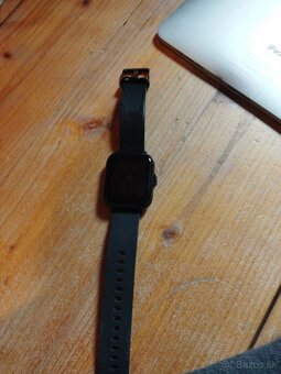 Ipad,reprák,hodinky - 4