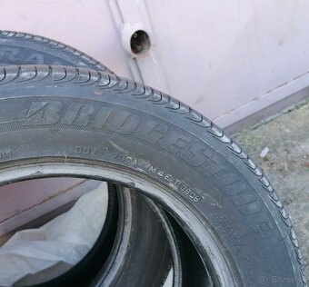 225/55 R 16 - 4
