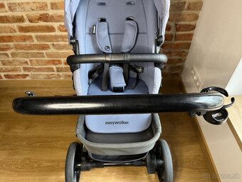 Easywalker Harvey 3 xxl - 4
