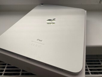 iPad 10,9 2022 - TOP STAV - 4