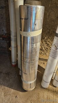 stavebny material - 4