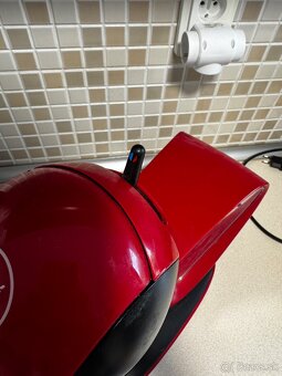 Kávovar Nescafé Dolce Gusto - 4