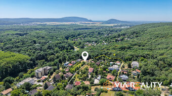 Stavebný pozemok na predaj, smer Devín, Bratislava - Karlova - 4