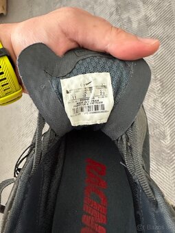 Nike zoomfly zoom run bežecke tenisky 45 - 4
