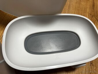 Sterilizátor fľašiek a cumlíkov Philips Avent SCF291 - 4