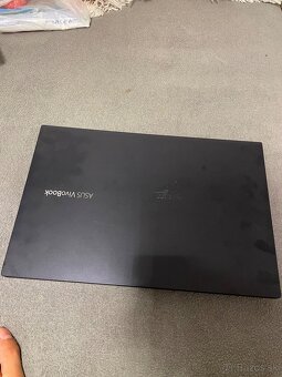 NOTEBOOK ASUS VIVOBOOK‼️ - 4
