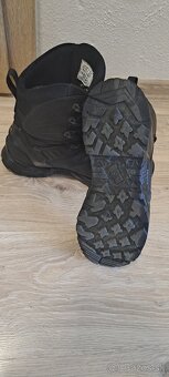 Kanady BOSP - 4