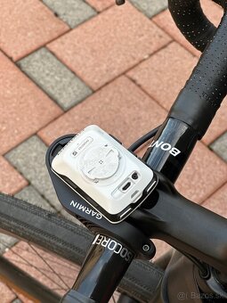 Garmin edge 520 - 4