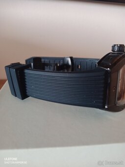 Hodinky Cerruti1881 - 4