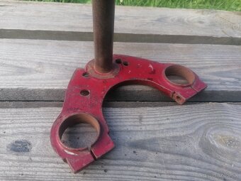 Okuliare na Jawa 250/ 350 perák - 4