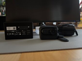 insta360 GO 3S 128gb - 4