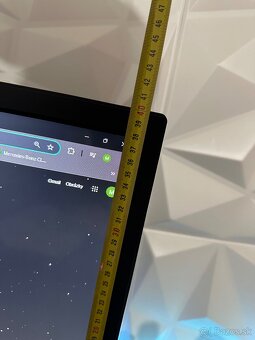 Monitor AOC 27” - 4