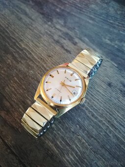 Pánske hodinky Prim Elegant Top - 4