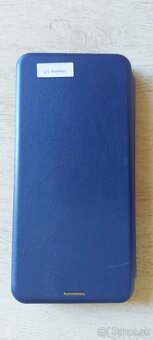 Nový obal na Redme 13 - 4