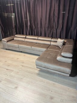 Sedacia súprava 388/C - 4