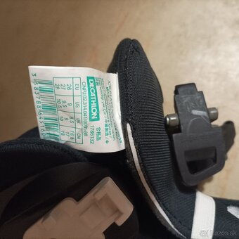 Oxelo korcule 26-28 - 4