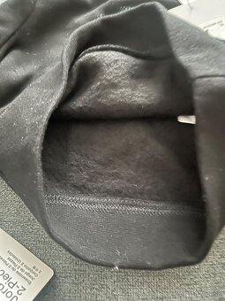 Detská súprava Air Jordan - 4