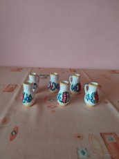 Modranska keramika - 4