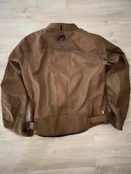 Letna Moto bunda - 4