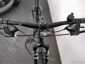 Evado 2.0 dámsky 17" so zárukou - 4