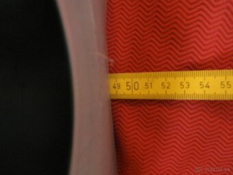 busty- figuríny dámske ½ - 4