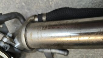 Predám EGR na Ford Ranger 3.2TDCi - 4