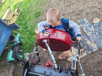 Celna hydraulika - 4