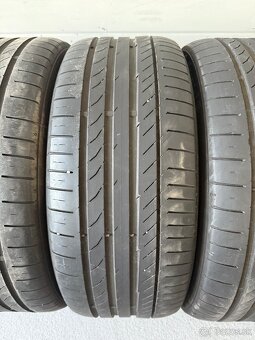 245/45 r19 Letne - 4