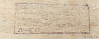 Rezačka (strúhadlo) na kapustu – Poctivá výroba. - 4