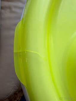 Detská stolička - 4